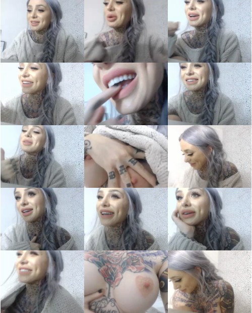 Download Video File: myfreecams gheebeard