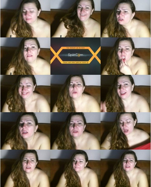 Download Video File: myfreecams giggle emma4u