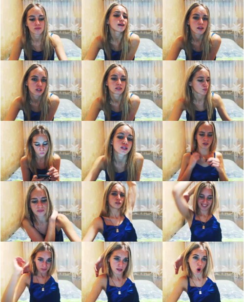 Download Video File: myfreecams gloriaqqq