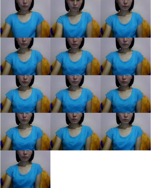 Download Video File: myfreecams goddescoco