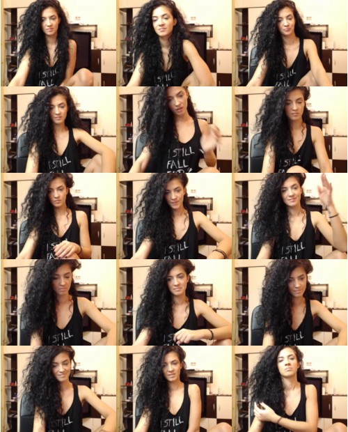 Download Video File: myfreecams goddesskaren