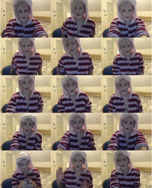 Download Video File: myfreecams goddessluna