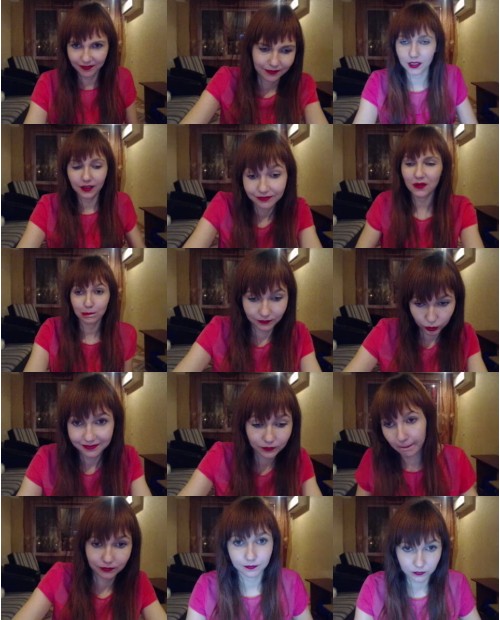 Download Video File: myfreecams goddessmeli