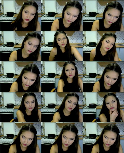 Download Video File: myfreecams gretegirl