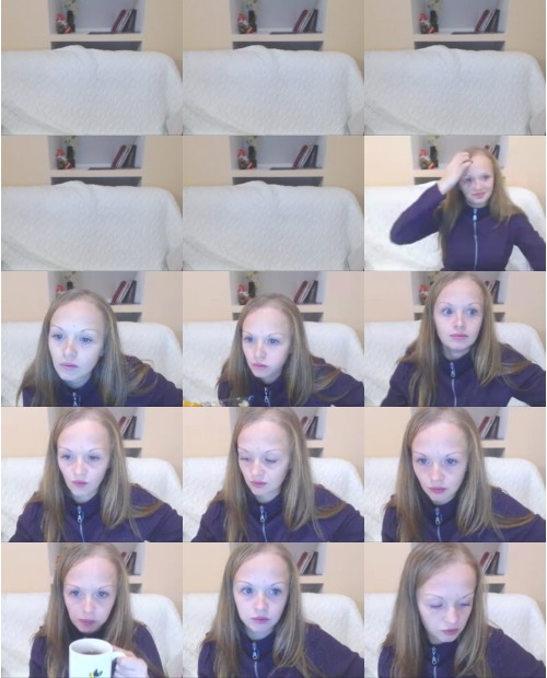 Download Video File: myfreecams gweenblack 