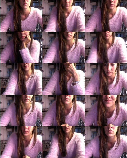 Download Video File: myfreecams haleymariekat