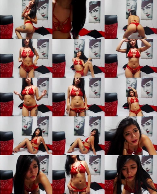 Download Video File: myfreecams hanna 15