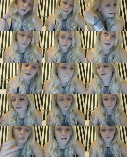 Download Video File: myfreecams harlow high