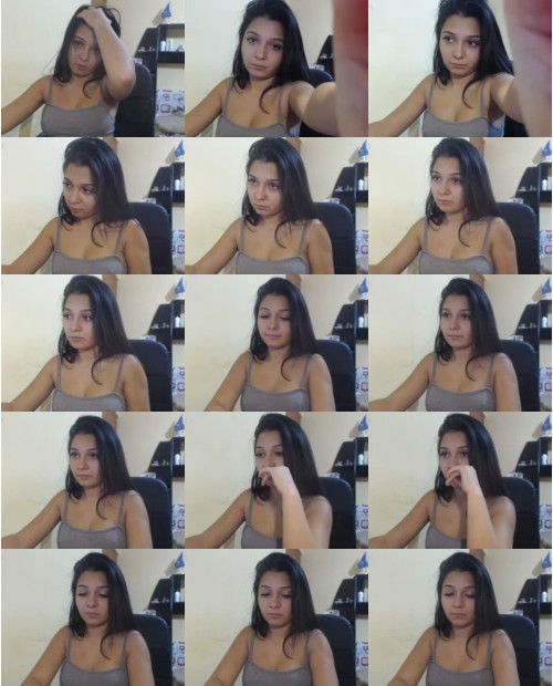 Download Video File: myfreecams hatebrasxxx