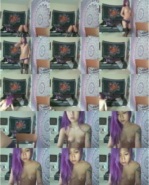 Download Video File: myfreecams headykity710