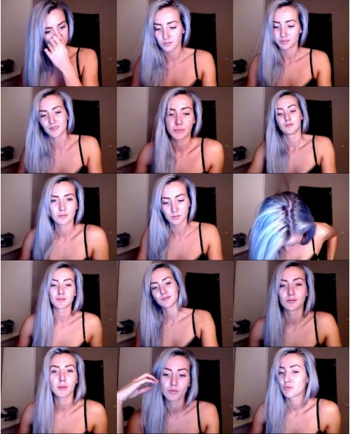 Download Video File: myfreecams hecatte