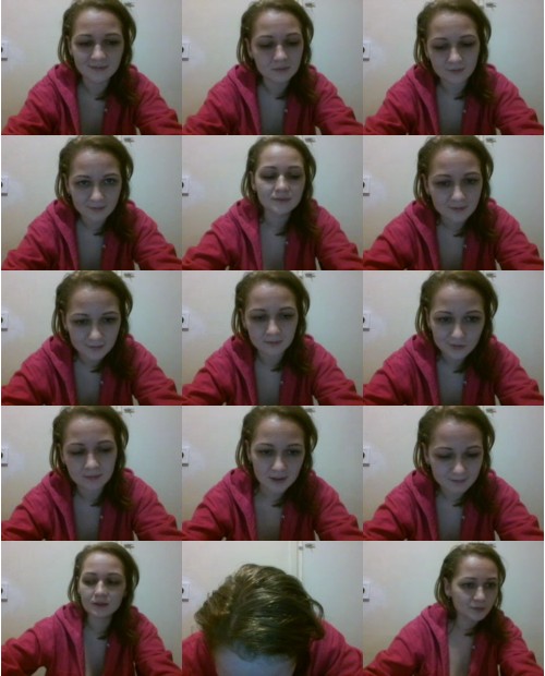 Download Video File: myfreecams helen91