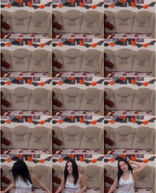 Download Video File: myfreecams henrete