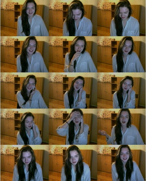 Download Video File: myfreecams holly lips