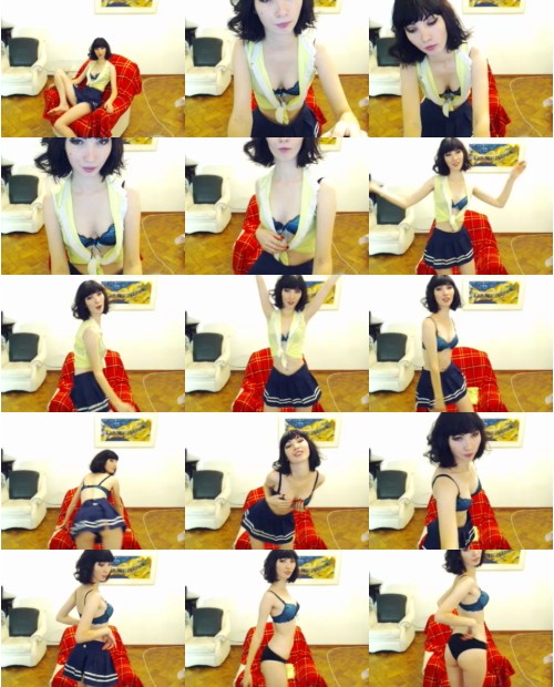 Download Video File: myfreecams holly reed