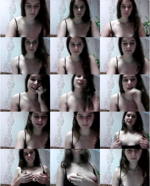 Download Video File: myfreecams honey lissa