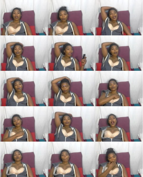 Download Video File: myfreecams horniegalx