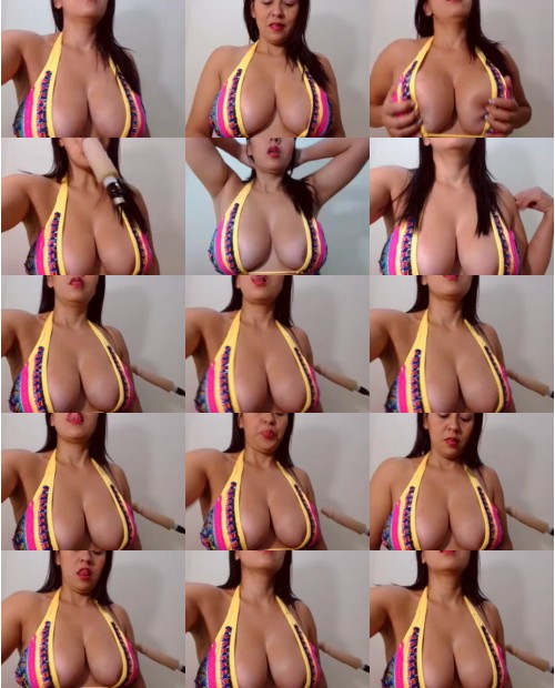 Download Video File: myfreecams hot latynxxx