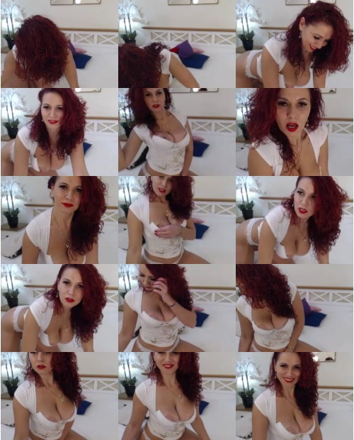 Download Video File: myfreecams hot nicky