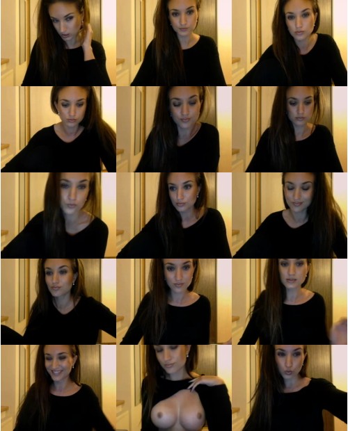 Download Video File: myfreecams hotadeline007