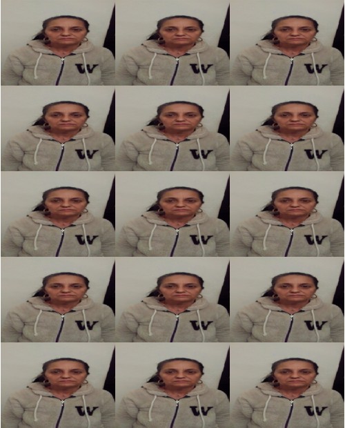 Download Video File: myfreecams hotalexia 20