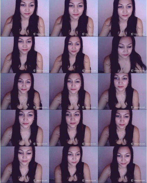 Download Video File: myfreecams hotflover