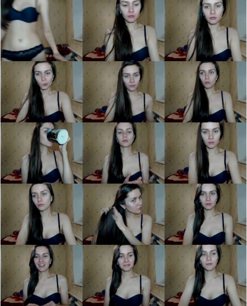 Download Video File: myfreecams hothotkitty