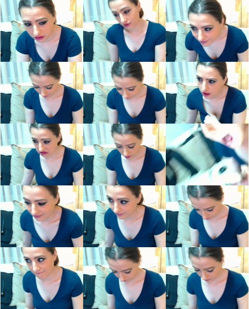 Download Video File: myfreecams hotrebbecca