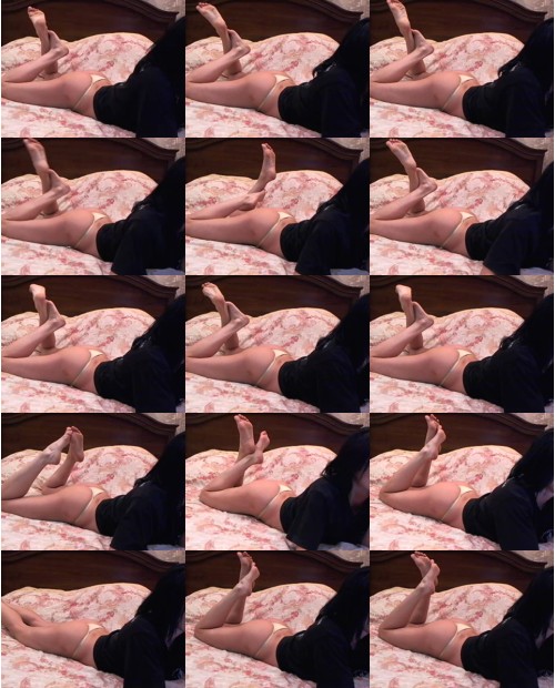 Download Video File: myfreecams hotwetlinda