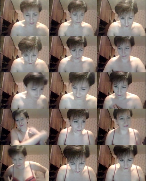 Download Video File: myfreecams hotwetnow