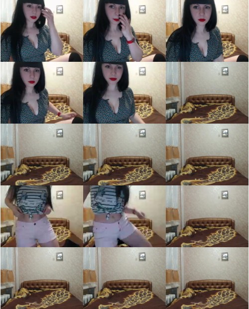 Download Video File: myfreecams i am paradise