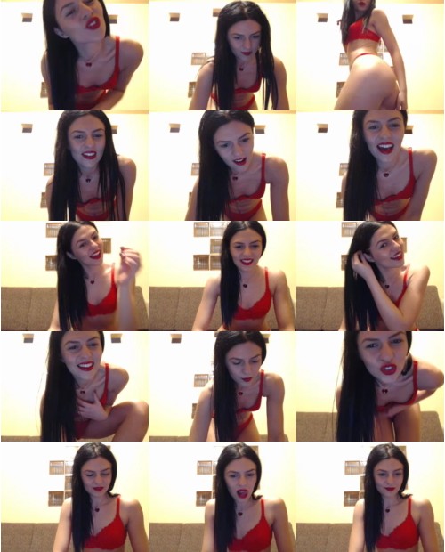 Download Video File: myfreecams iamriri