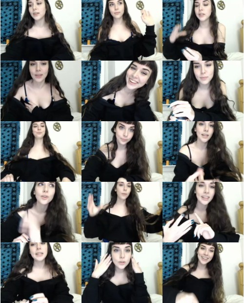 Download Video File: myfreecams illuminaughty