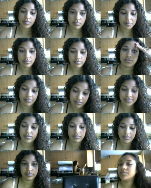 Download Video File: myfreecams incan goddess