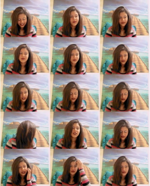 Download Video File: myfreecams indianbella2