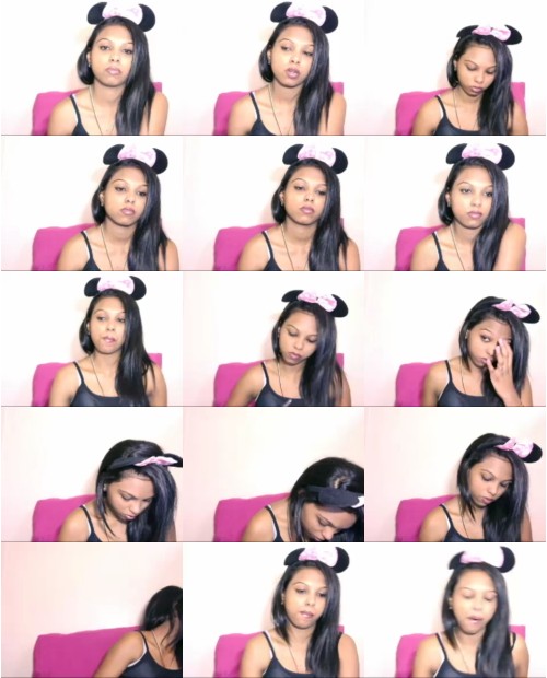 Download Video File: myfreecams indianjazmine