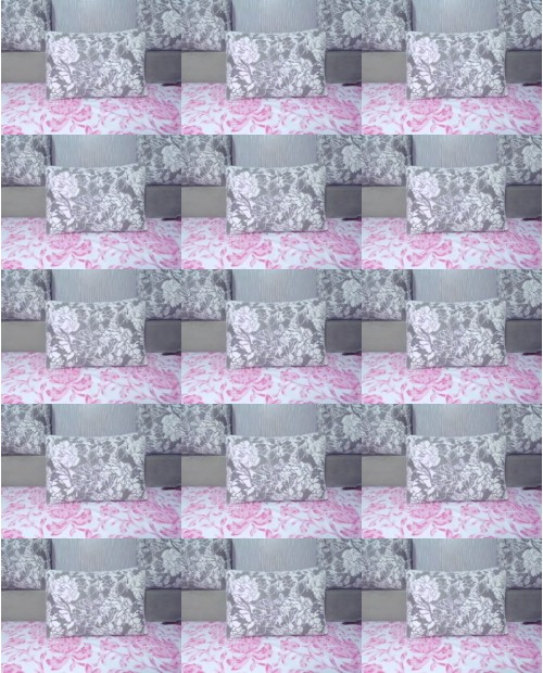 Download Video File: myfreecams inga rose