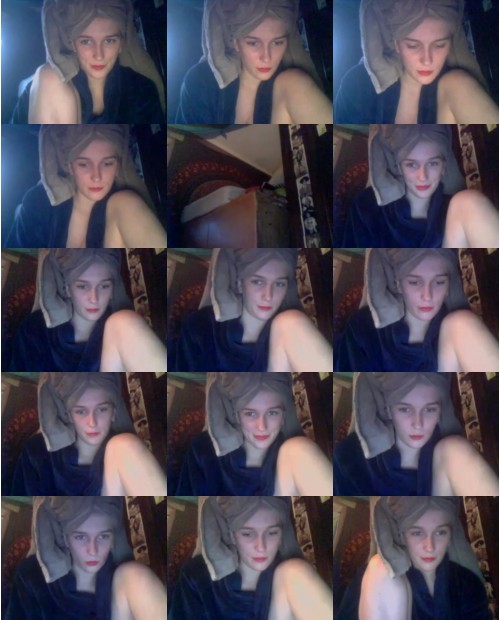 Download Video File: myfreecams intriicxte