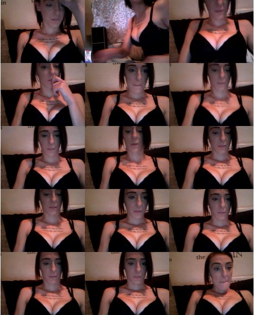 Download Video File: myfreecams itsalixox