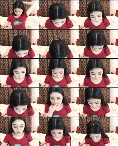 Download Video File: myfreecams jadymoon