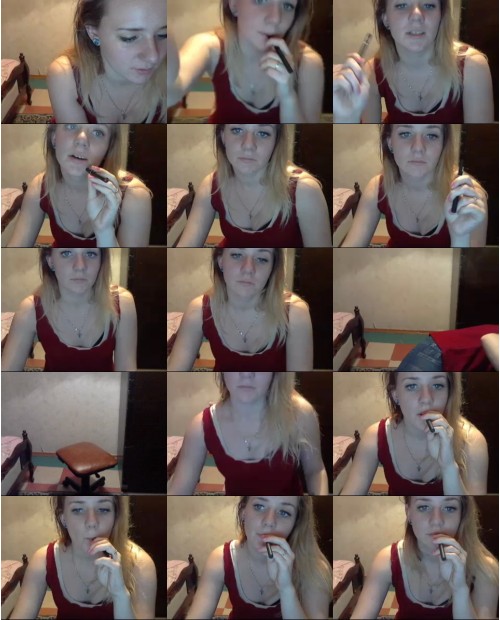 Download Video File: myfreecams janna star