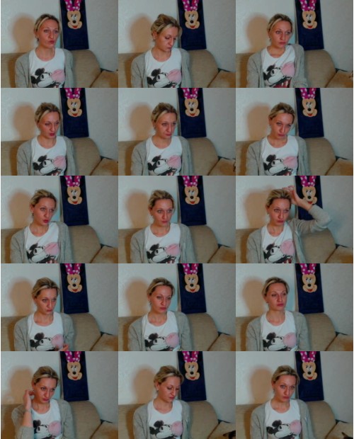 Download Video File: myfreecams jeanevesse