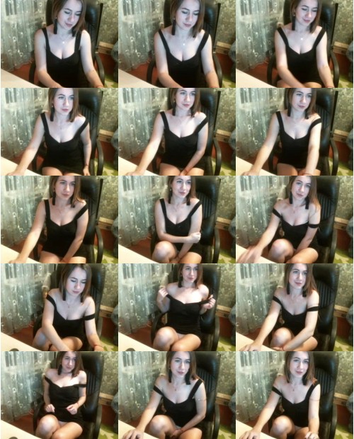 Download Video File: myfreecams jenny ferr