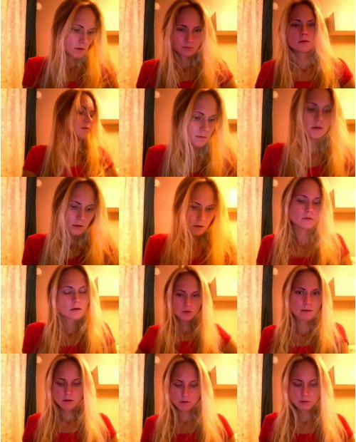 Download Video File: myfreecams jessiesanders