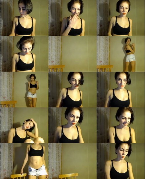 Download Video File: myfreecams joyzee