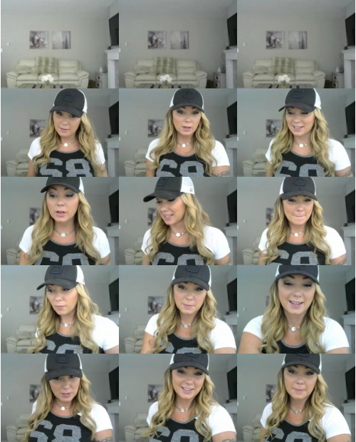 Download Video File: myfreecams juicyjamie 69