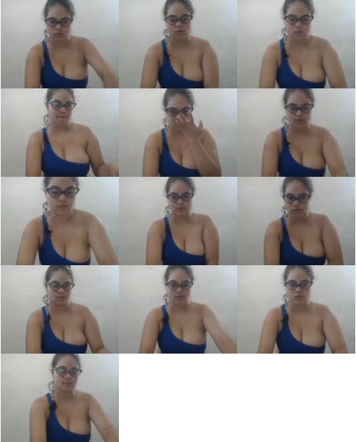 Download Video File: myfreecams juicylatinhot