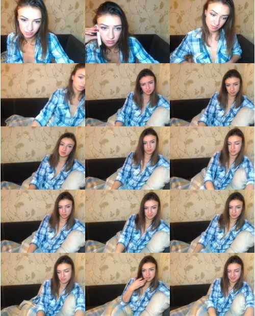 Download Video File: myfreecams julianna beby