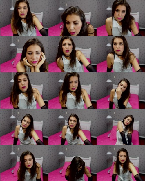 Download Video File: myfreecams kaltairdodman