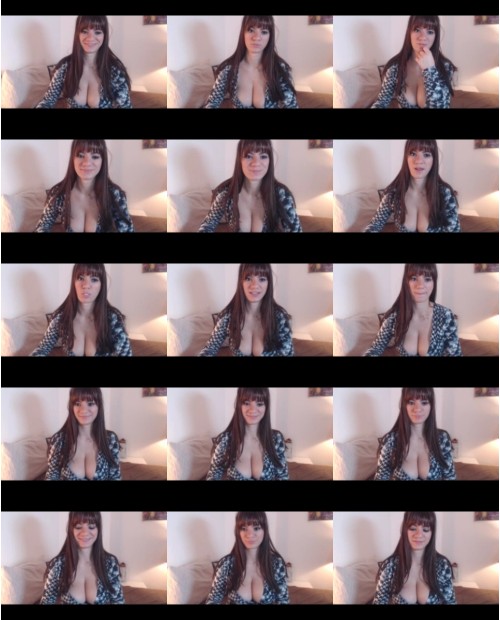 Download Video File: myfreecams karinakarr